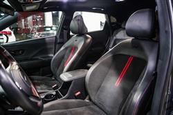 هیۆندای کۆنا